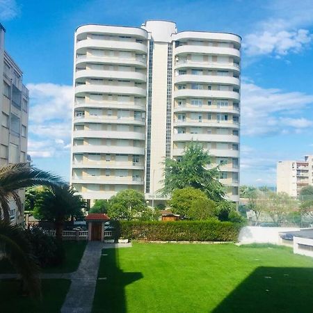 Apartamento Los Marineros, Playa Y Buen Ambiente En Ever Apartment Laredo Exterior foto
