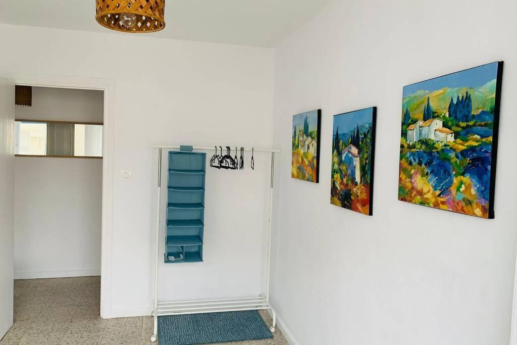 Apartamento Los Marineros, Playa Y Buen Ambiente En Ever Apartment Laredo Exterior foto