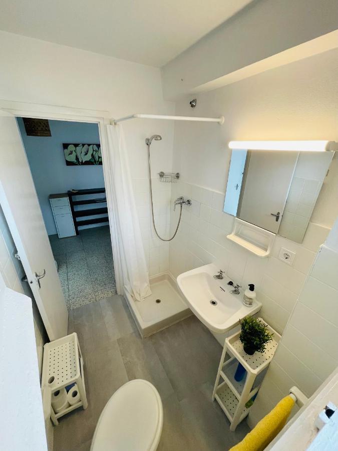 Apartamento Los Marineros, Playa Y Buen Ambiente En Ever Apartment Laredo Exterior foto